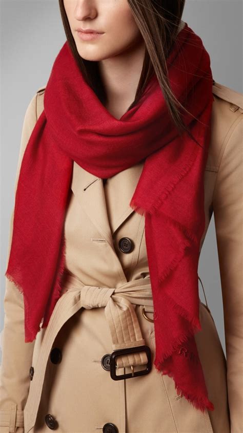 where to buy burberry scarf cheap|price of burberry cashmere scarf.